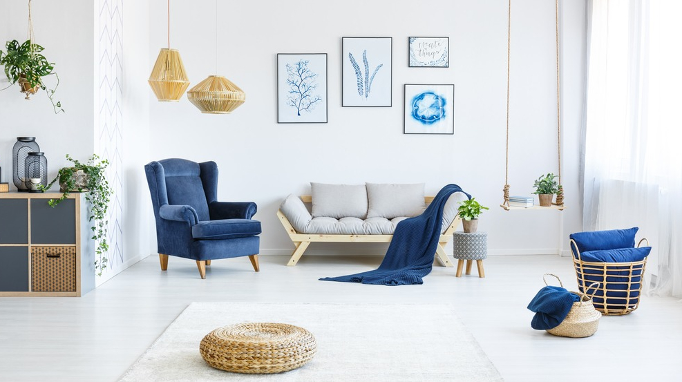 6 online stores to check out for a home upgrade • PhilSTAR Life